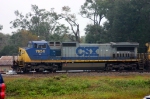 CSX 7654